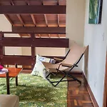 Casa Mantiqueira - Tranquilidade e conforto a apenas 5 minutos do centro de Campos do Jordão