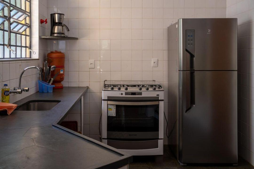 Casa de férias Casa Com Forno De Pizza E Vista As Montanhas *