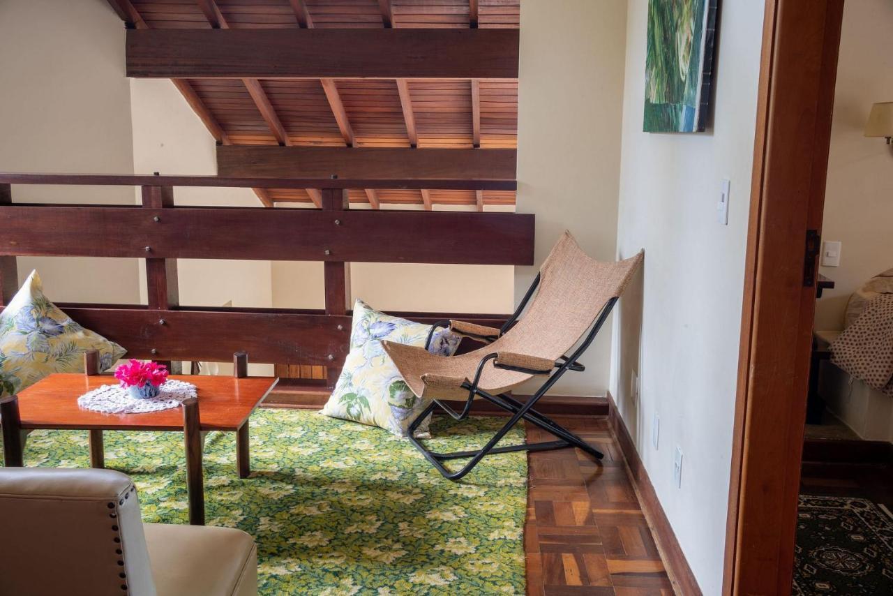 Casa Com Forno De Pizza E Vista As Montanhas Casa de férias *